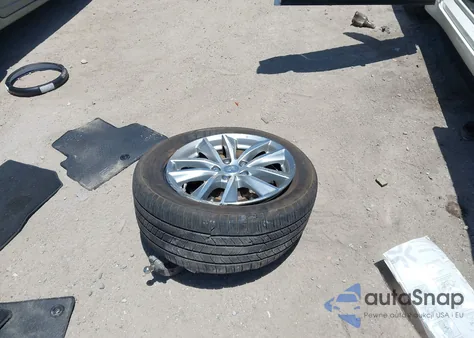 2018 Infiniti Q50 2.0T Pure из США, поврежденный, VIN JN1CV7AP6JM240606